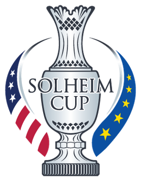 The Solheim Cup: A Triumph of Women’s Golf