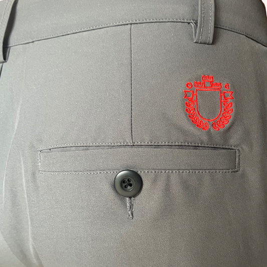 ITR Tour Trousers