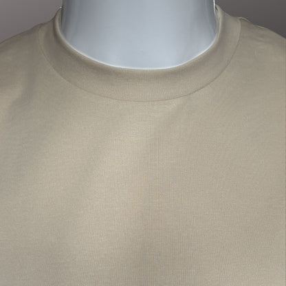 ITR Augusta T-Shirt