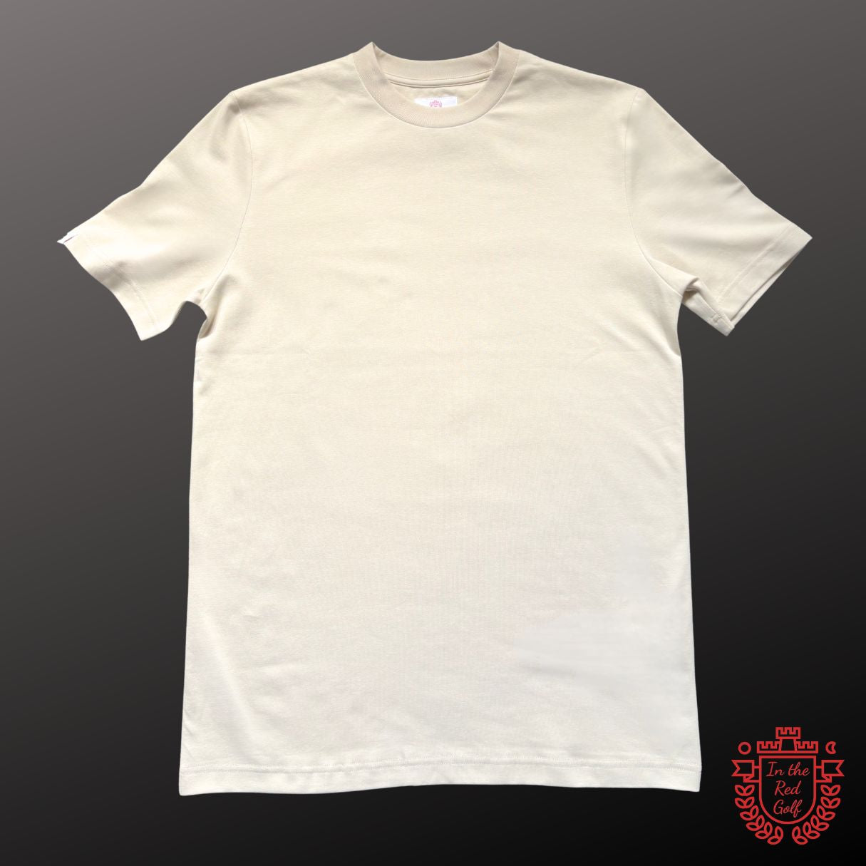 ITR Augusta T-Shirt