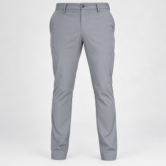 ITR Tour Trousers