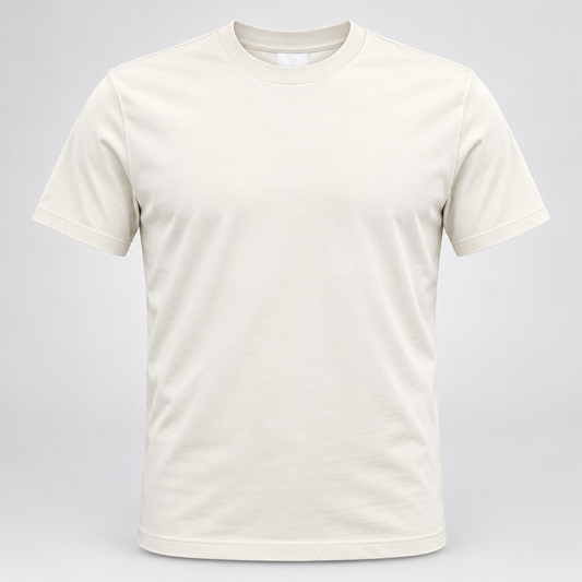 ITR Augusta T-Shirt
