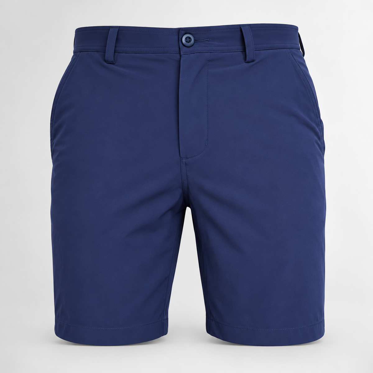 ITR Tour Shorts - Navy