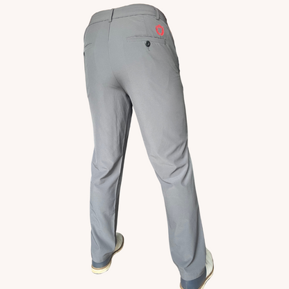 ITR Tour Trousers