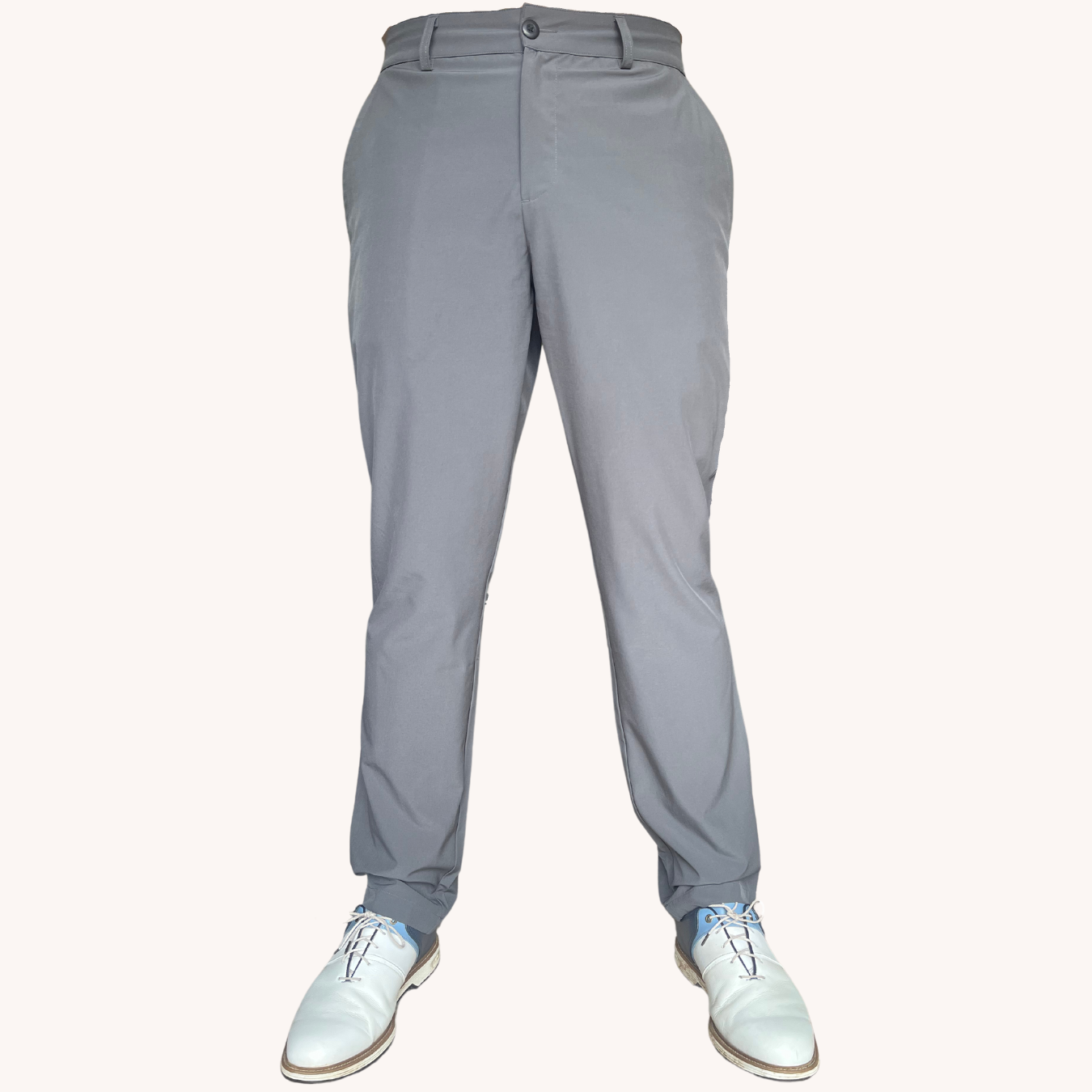 ITR Tour Trousers